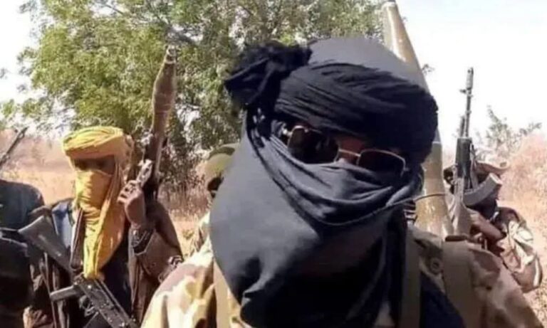 Bandits Abduct School Principal, NECO Official, 4 Students In Kogi During Examination